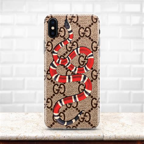 fake gucci case iphone xr|gucci iphone case spaceship.